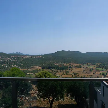 Private Pool Garden Villa- All Wac * Kaş